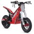 Детский электрический мотоцикл OSET 12.5 Racing