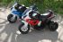 MOTO JT5188