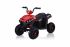 Квадроцикл T111TT