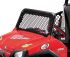 Электромобиль Peg-Perego Polaris Ranger RZR