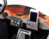 Детский электромобиль Peg-Perego Polaris Slingshot