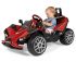 Детский электромобиль Peg-Perego Polaris Slingshot RC