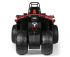 Детский электромобиль Peg-Perego Polaris Slingshot RC
