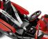 Детский электромобиль Peg-Perego Polaris Slingshot RC