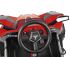 Детский электромобиль Peg-Perego Polaris Slingshot RC