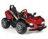 Детский электромобиль Peg-Perego Polaris Slingshot RC