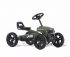 Веломобиль Berg JEEP Buzzy Sahara