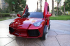 Детский  электромобиль ToyLand Lamborghini BBH1188