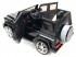Детский электромобиль Mercedes Gelentvagen G65 AMG