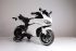 MOTO E222KX