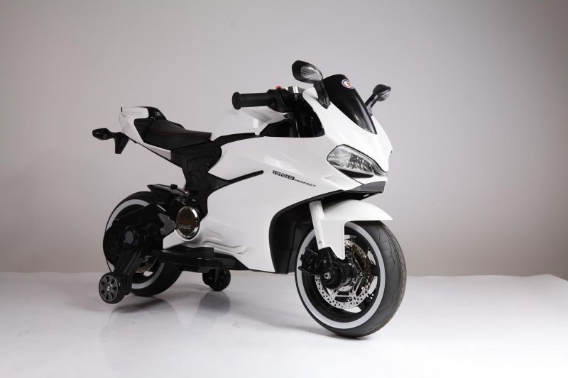 MOTO E222KX