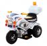 MOTO HL-218