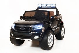 Детский электромобиль Ford Ranger