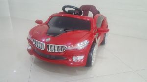 BMW O002OO VIP