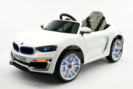 Детский электромобиль BMW TM 556
