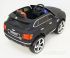 BENTLEY E777KX
