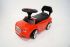 Толокар River Toys Rolls Royce JY-Z04B