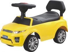 Толокар River Toys Range Rover JY-Z04C