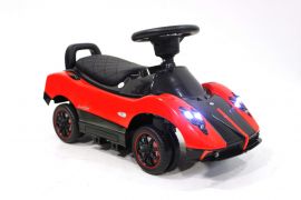 Толокар Pagani A002AA-D