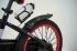 Детский велосипед RIVERBIKE-M-16-RED