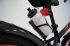 Детский велосипед RIVERBIKE-M-16-RED