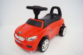 Толокар BMW JYZ01B