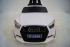Толокар AUDI JYZ01A MP3