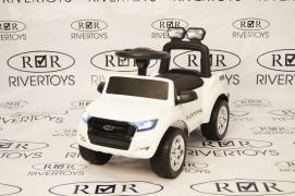 Толокар FORD RANGER DK-P01