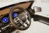 Электромобиль NEW FORD RANGER 4WD