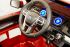 Электромобиль NEW FORD RANGER 4WD