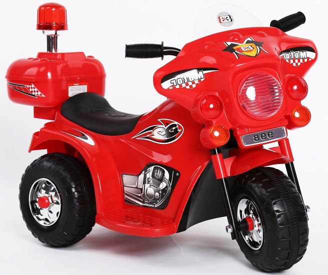 MOTO HL-218