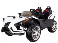Электрический Багги ToyLand JC888 4х4