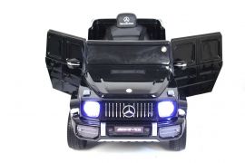 MERCEDES-BENZ ML350