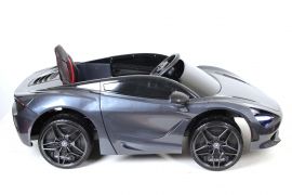 McLaren 720S (DK-M720S)