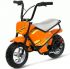 Детский мопед TVL Mini